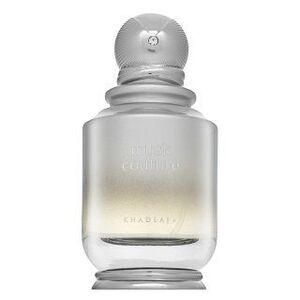 Khadlaj Musk Couture Eau de Parfum uniszex 100 ml kép