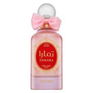 Adyan Tamara Eau de Parfum nőknek 100 ml kép