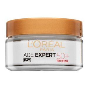 L´Oréal Paris Age Specialist Feszesítő szilárdító krém 50+ Firming Day Cream 50 ml kép