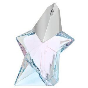 Thierry Mugler Angel (2019) Eau de Toilette nőknek 50 ml kép