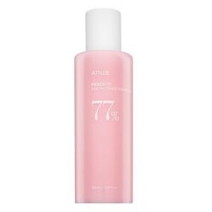 Anua Peach 77 hidratáló lotion Niacin Conditioning Milk 150 ml kép