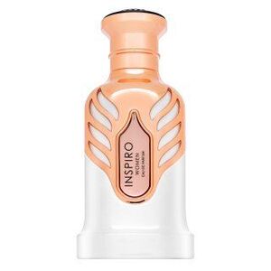 Riiffs Inspiro Women Eau de Parfum nőknek 100 ml kép