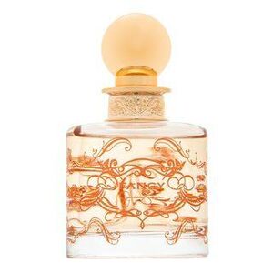 Jessica Simpson Fancy Eau de Parfum nőknek 100 ml kép
