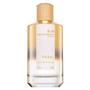 Mancera Pearl Eau de Parfum nőknek 120 ml kép