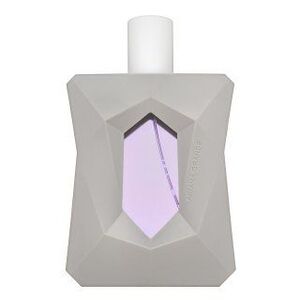 Ariana Grande God Is a Woman Eau de Parfum nőknek 100 ml kép