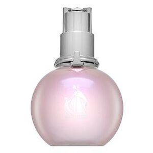Lanvin Éclat d'Arpège Sheer Eau de Toilette nőknek 50 ml kép