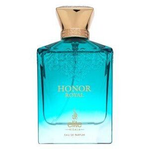 Risala Elite Honor Royal Eau de Parfum nőknek 100 ml kép