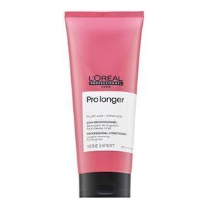 L´Oréal Professionnel Série Expert Pro Longer Lengths Renewing Conditioner erősítő kondicionáló hosszú hajra 200 ml kép