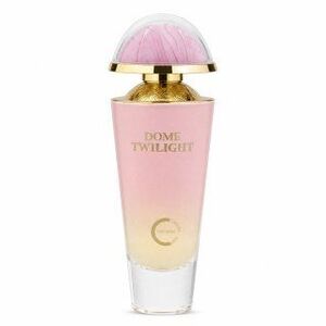 Camara Dome Twilight Eau de Parfum nőknek 90 ml kép