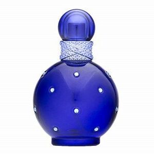 Britney Spears Fantasy Midnight Eau de Parfum nőknek 50 ml kép
