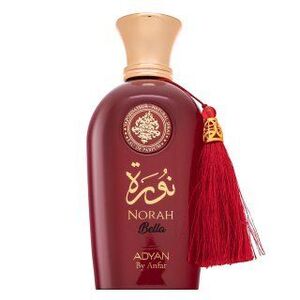 Adyan Norah Bella Eau de Parfum nőknek 100 ml kép