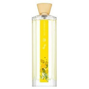 Jean-Louis Scherrer Pop Delights 01 Eau de Toilette nőknek 100 ml kép