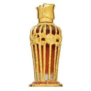 Al Haramain Haneen Illatos olaj nőknek 25 ml kép