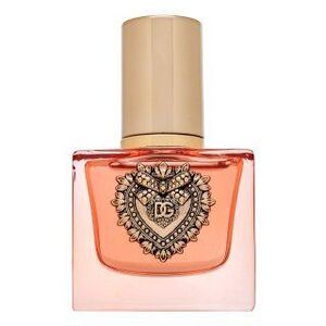 Dolce & Gabbana Devotion Intense Eau de Parfum nőknek 30 ml kép