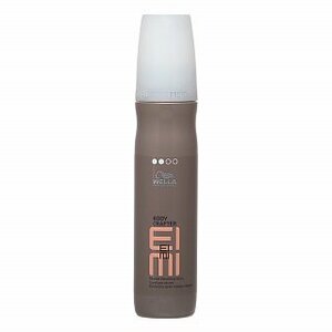 Wella Professionals EIMI Volume Body Crafter spray volumen növelésre 150 ml kép