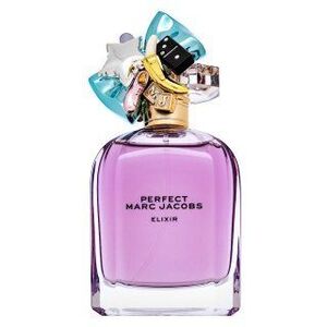 Marc Jacobs Perfect Elixir Eau de Parfum nőknek 100 ml kép