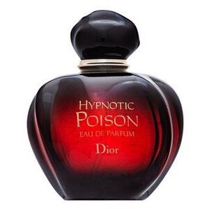 Dior (Christian Dior) Hypnotic Poison Eau de Parfum Eau de Parfum nőknek 100 ml kép