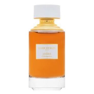 Boucheron Ambre d'Alexandrie Eau de Parfum uniszex 125 ml kép