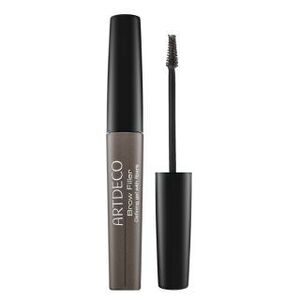 Artdeco Eye Brow Filler szemöldökceruza 6 Soft Brunette 7 ml kép