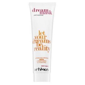 Artègo Easy Care T Dream Mask tápláló maszk regeneráló hatással 150 ml kép