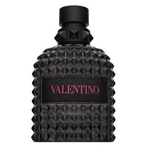 Valentino Born In Roma Extradose Uomo tiszta parfüm férfiaknak 100 ml kép