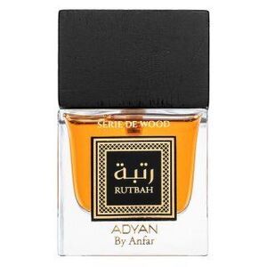 Adyan Rutbah tiszta parfüm nőknek 100 ml kép