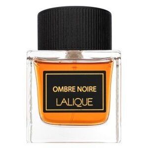 Lalique Ombre Noire Eau de Parfum férfiaknak 100 ml kép