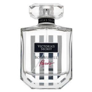 Victoria's Secret Bombshell Paris Eau de Parfum nőknek 100 ml kép
