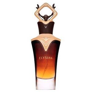 French Avenue Elysian Eau de Parfum férfiaknak 80 ml kép