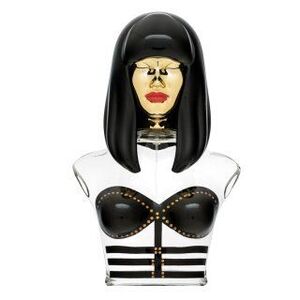 Nicki Minaj Onika Eau de Parfum nőknek 100 ml kép