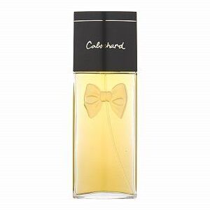 Gres Cabochard Eau de Parfum nőknek 100 ml kép