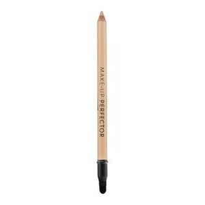 Dermacol Make-Up Perfector korrektor No.2 1, 5 g kép