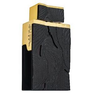 Lattafa Ramaad Al Oud Eau de Parfum uniszex 100 ml kép