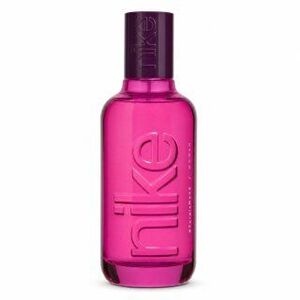 Nike #PurpleMood Eau de Toilette nőknek 150 ml kép