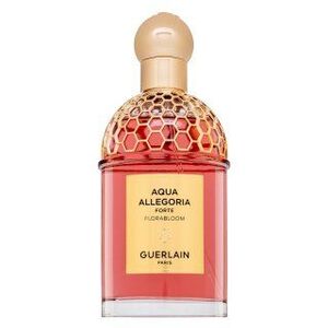 Guerlain Aqua Allegoria Florabloom Forte Eau de Parfum uniszex 125 ml kép