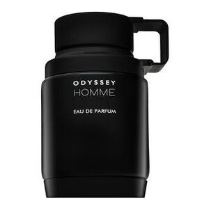 Armaf Odyssey Homme Eau de Parfum férfiaknak 100 ml kép