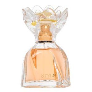 Marina de Bourbon Royal Style Eau de Parfum nőknek 50 ml kép