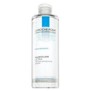 La Roche-Posay micelláris oldat Physiologique Ultra 400 ml kép