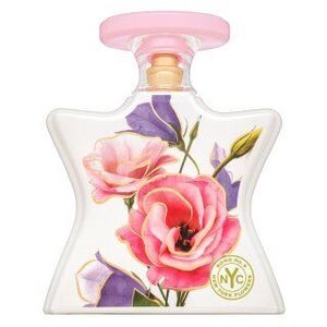 Bond No. 9 New York Flowers Eau de Parfum nőknek 100 ml kép