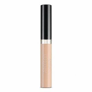 Artdeco Long-Wear Concealer Waterproof folyékony korrektor 18 Soft Peach 7 ml kép