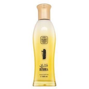 Naseem Bushra Eau de Toilette uniszex 100 ml kép