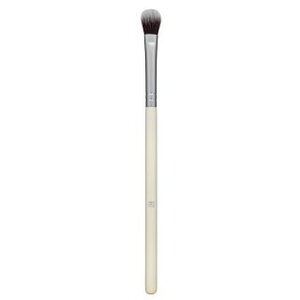 Ilu Medium Eyeshadow Brush ecset szemhéjfestékhez 413 kép