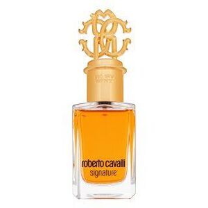 Roberto Cavalli Signature Eau de Parfum nőknek 50 ml kép