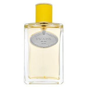Prada Infusion D'Ylang Eau de Parfum nőknek 100 ml kép