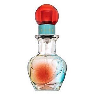 Jennifer Lopez Live Luxe Eau de Parfum nőknek 15 ml kép