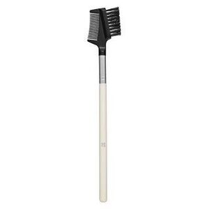 Ilu Brow Comb-Brush szempilla és szemöldök ecset 505 kép