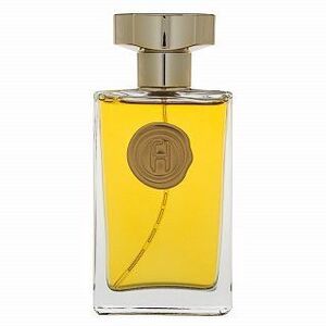 FRED HAYMAN Touch Eau de Toilette nőknek 100 ml kép