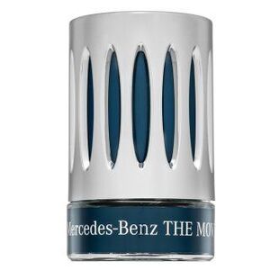 Mercedes-Benz The Move Eau de Toilette férfiaknak 20 ml kép