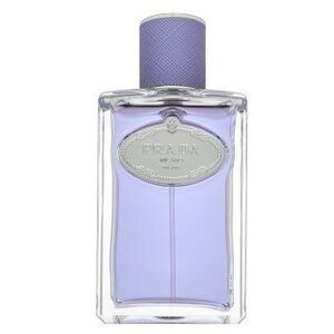 Prada Infusion De Figue Eau de Parfum nőknek 100 ml kép