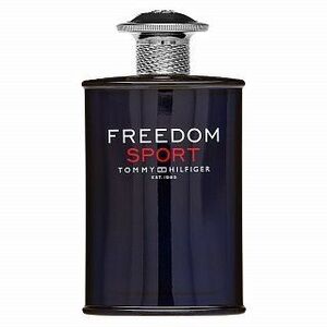 Tommy Hilfiger Freedom Sport for Him Eau de Toilette férfiaknak 100 ml kép